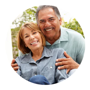 Prostara Sustains Sexual Well Being