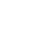 Ingredients Icon