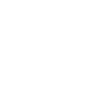 GMP Certified