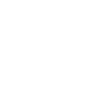 Money Back Gurantee