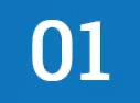 01