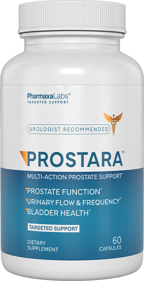 Prostara