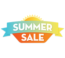 Summer-Kickoff-Sale