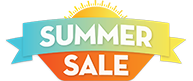 Summer-Kickoff-Sale