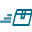 shipping icon