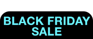 Black Friday Sale