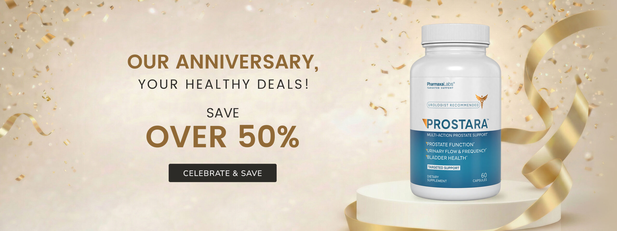 Anniversary-Sale