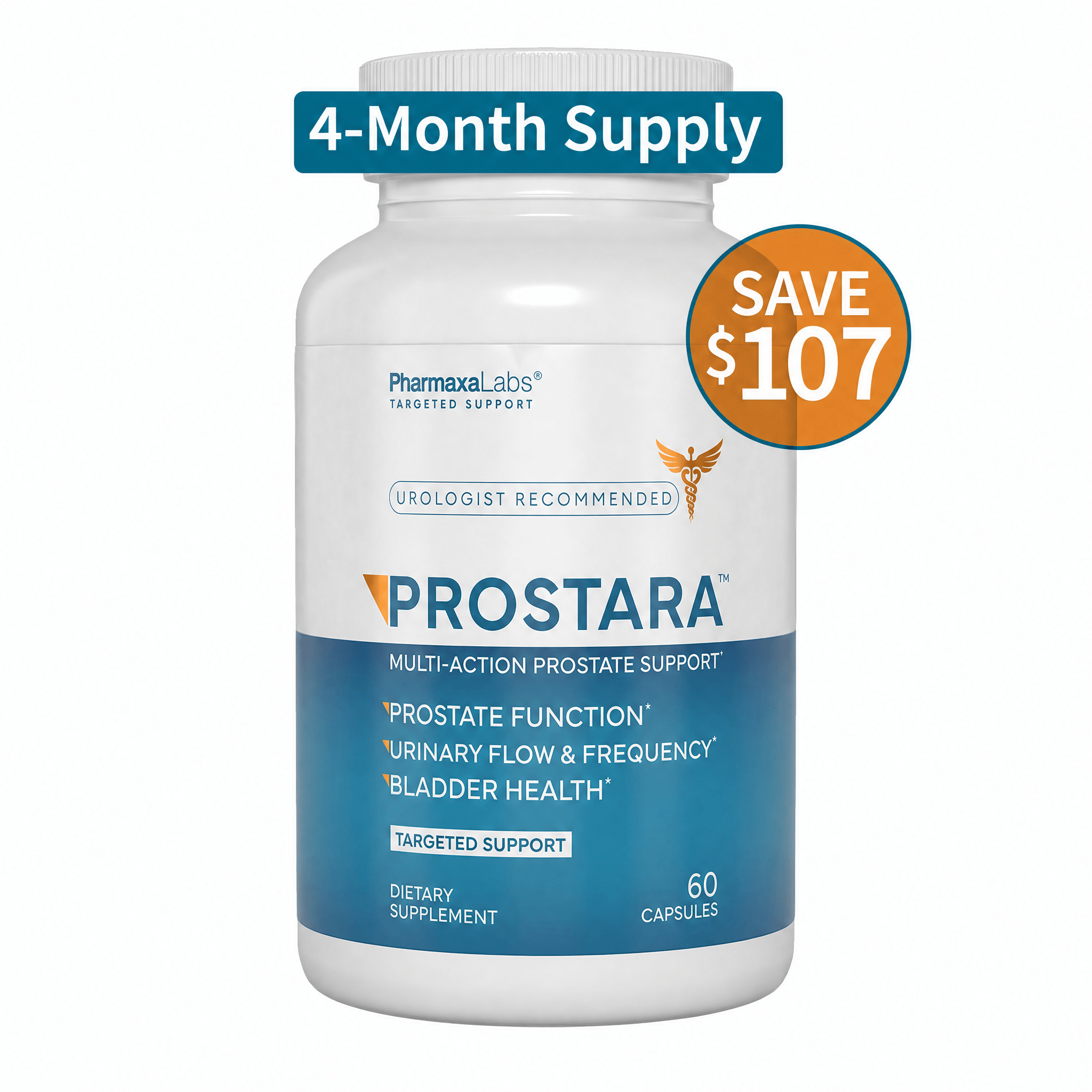 prostara4 save107 white (1)