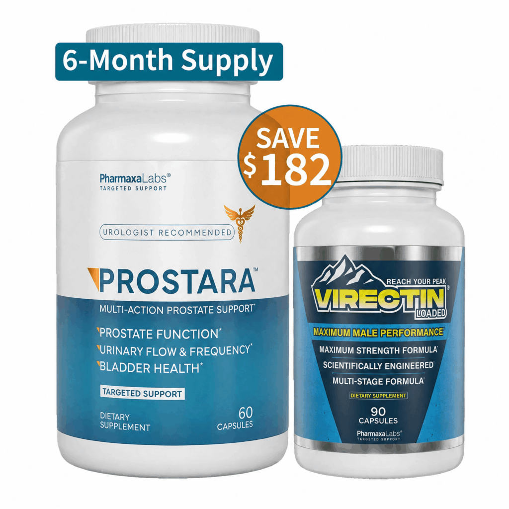 prostara6 save182 white (1)