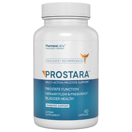 prostara 1