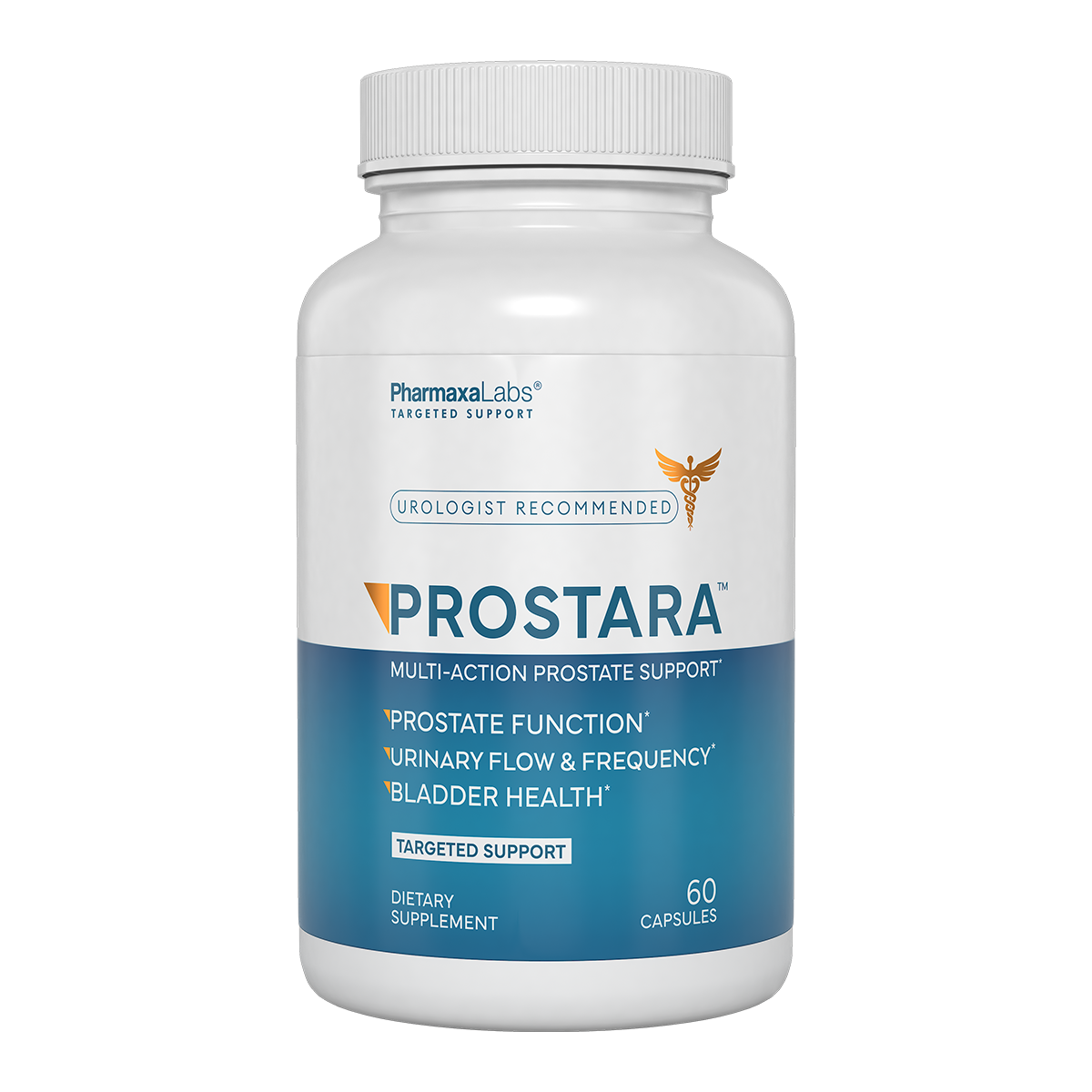 prostara offer 1 bottle