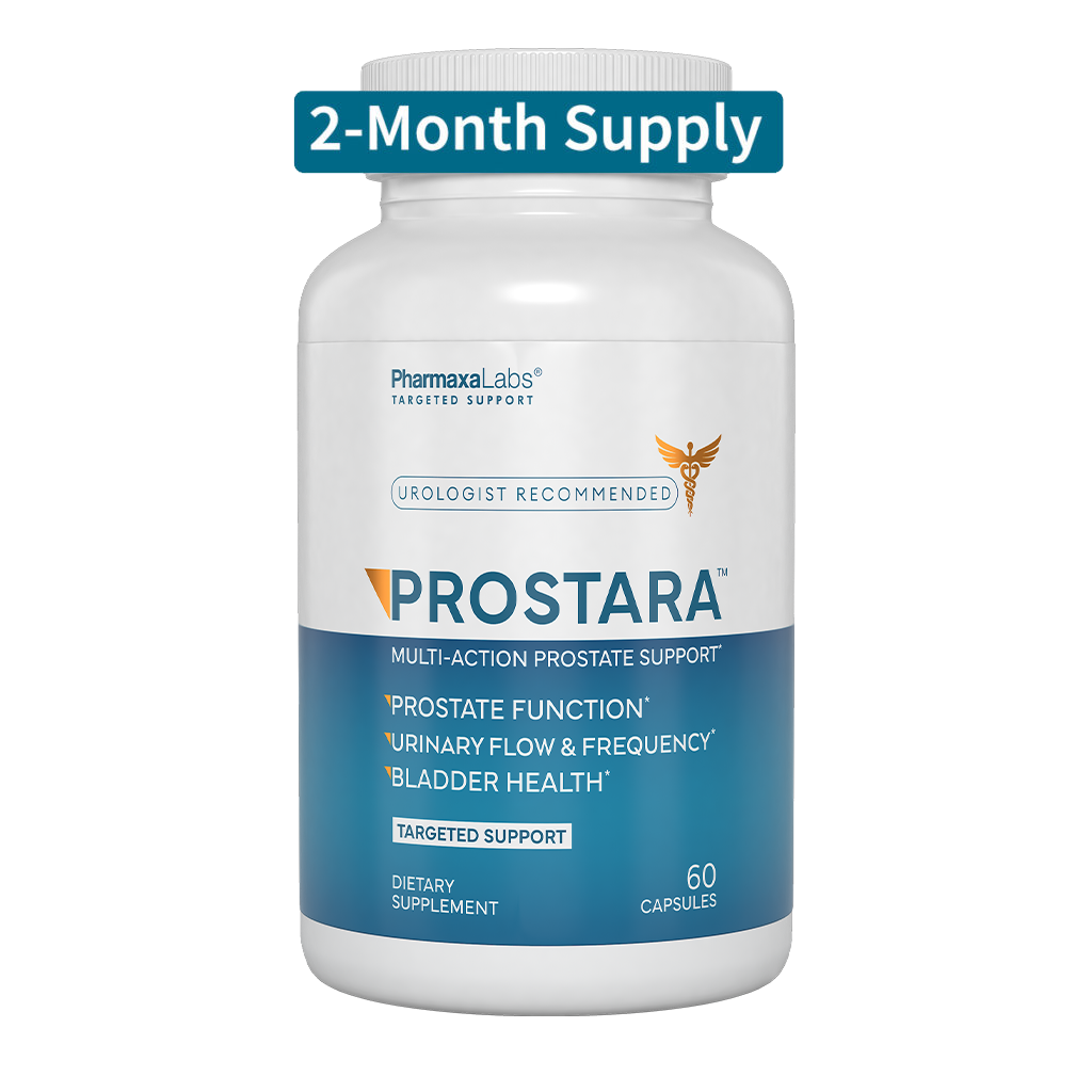 prostara offer 2 bottles 1024x1024