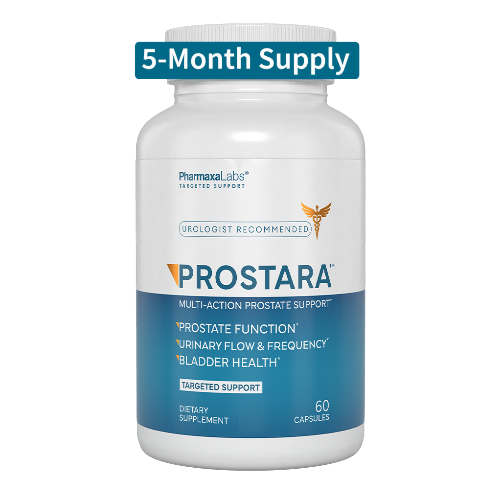 prostara offer 5 bottles 1024x1024