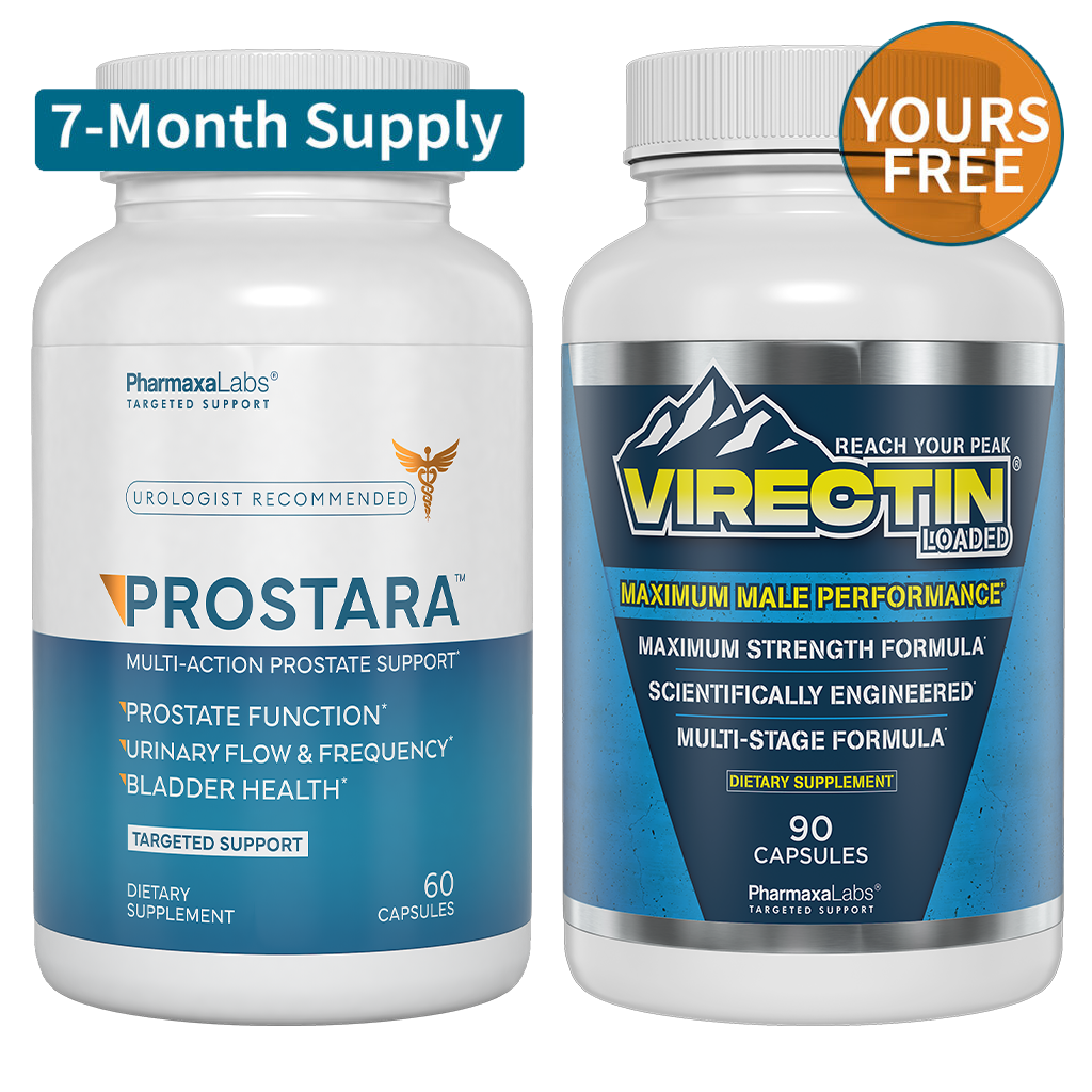 prostara offer 7 bottles 1024x1024